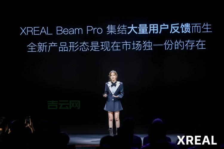 免费全能空间申请流程详解