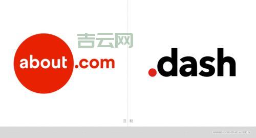 什么是门户网站？简单几句话让你搞懂它！