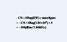 umts是什么意思？一分钟带你搞懂它！