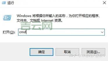 comdlg32.dll引发的电脑故障，这几个解决方法你得知道！