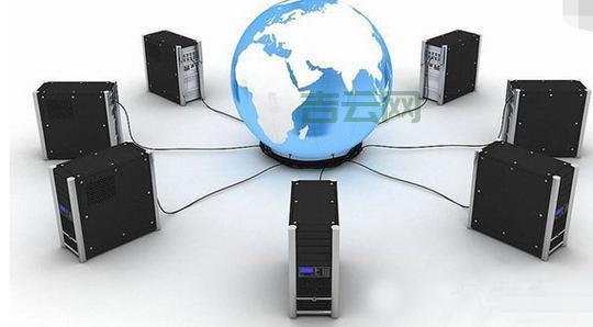 windows虚拟主机好用吗？新手小白入门必看指南