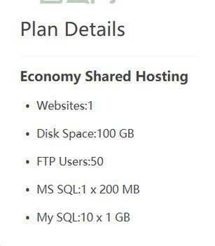 windows虚拟主机好用吗？新手小白入门必看指南
