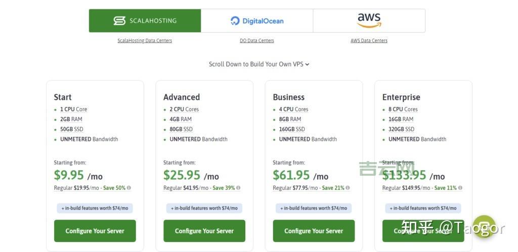韩国独立服务器推荐：快速稳定的最佳托管方案