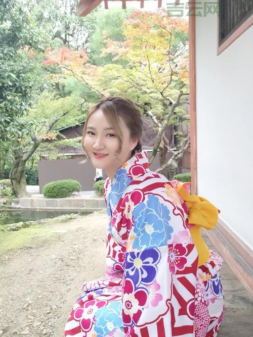 日本樱花服务器免费体验：如何快速获取高性能服务