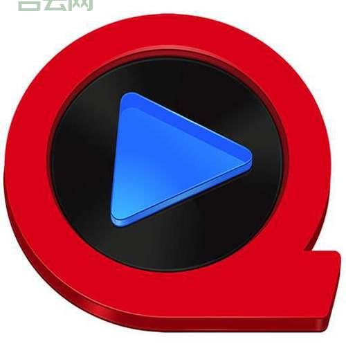 别错过！资讯快播首页，带你掌握天下大事！