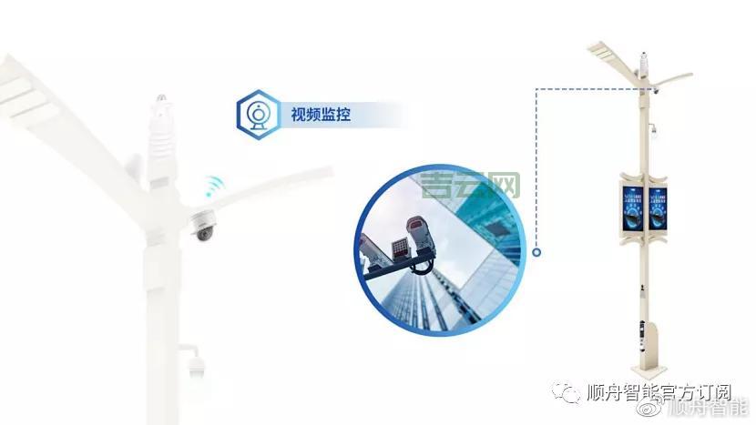 一键扫描与告警：最优挂马检测工具为您护航