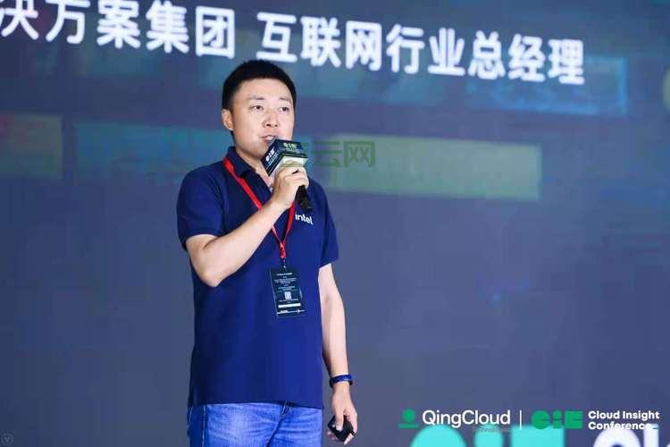 还在为找信息发愁？试试开新网，轻松搞定！