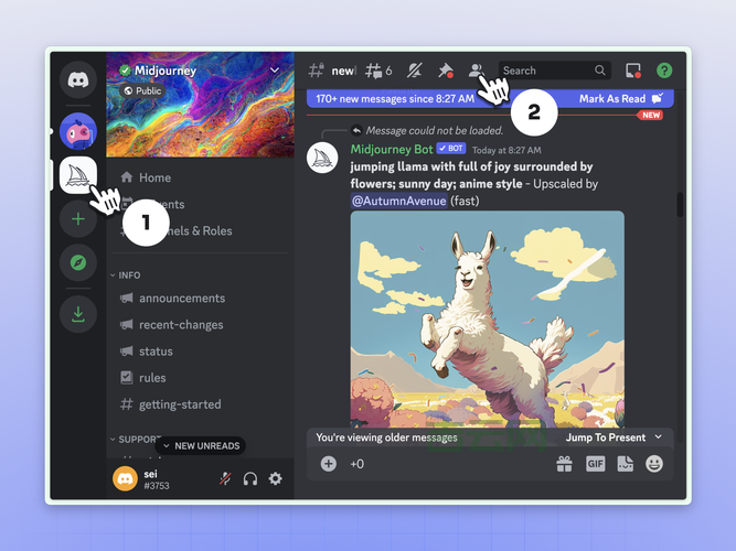 vbmid怎么用？简单几步教你轻松上手！