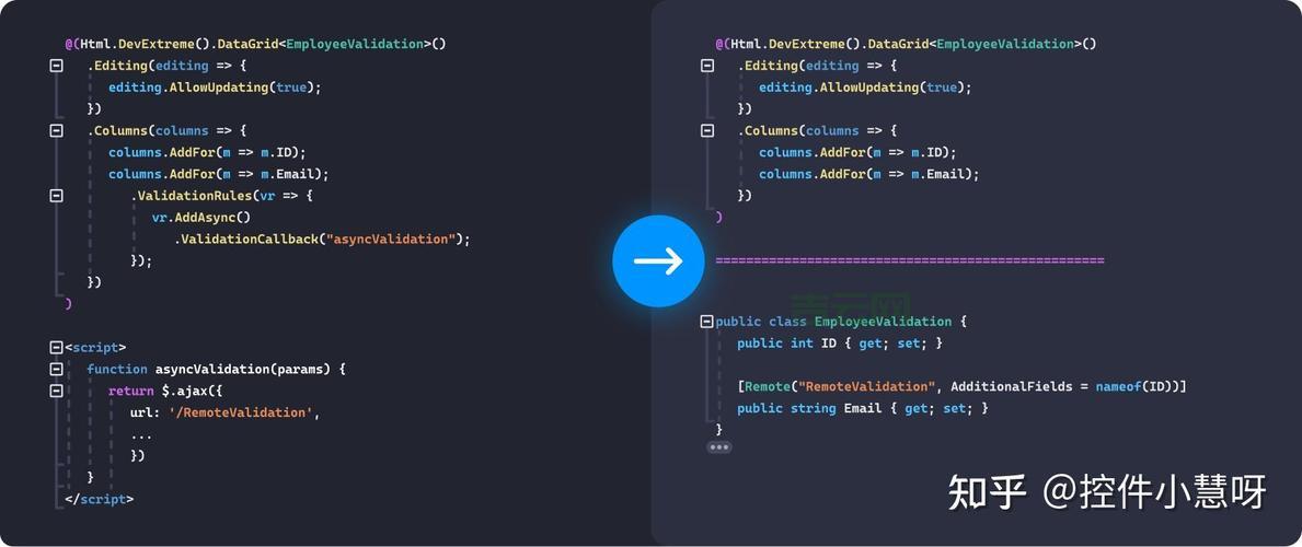 2024年最佳ASP主机空间推荐与购买技巧