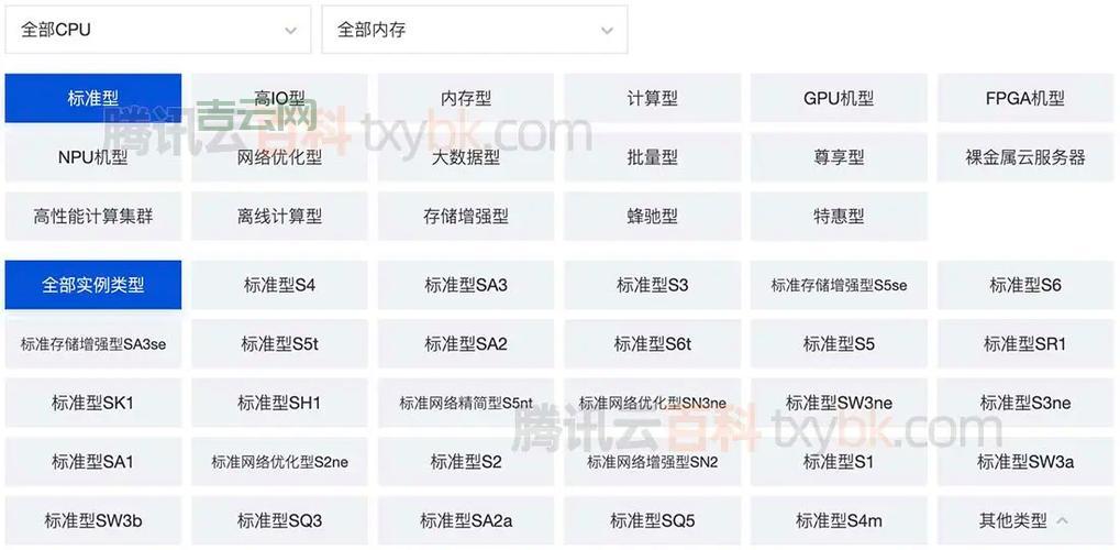 文件服务器软件哪个好？几款热门软件对比测评