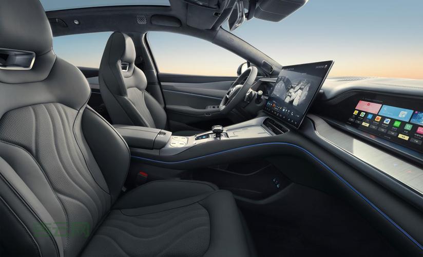 双线空间是什么意思？