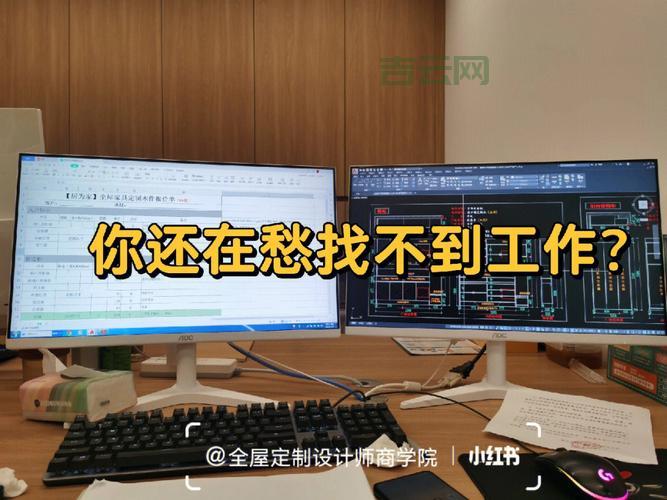 还在为获取窗口句柄发愁？这篇文章帮你解决！