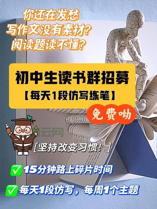 还在为获取窗口句柄发愁？这篇文章帮你解决！