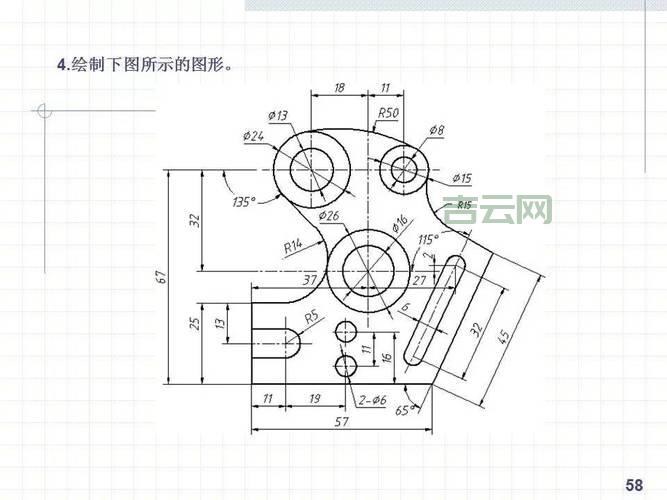 matlab虚数作图方法，手把手教你画出漂亮图形
