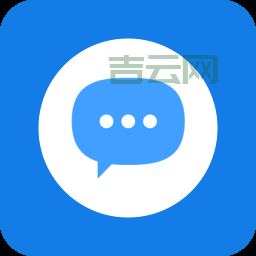 互盾数据恢复软件免费版，能恢复多少数据？