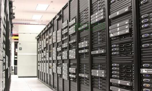 香港虚拟空间服务：可靠、安全的主机托管方案