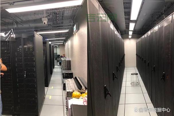 香港虚拟空间服务：可靠、安全的主机托管方案