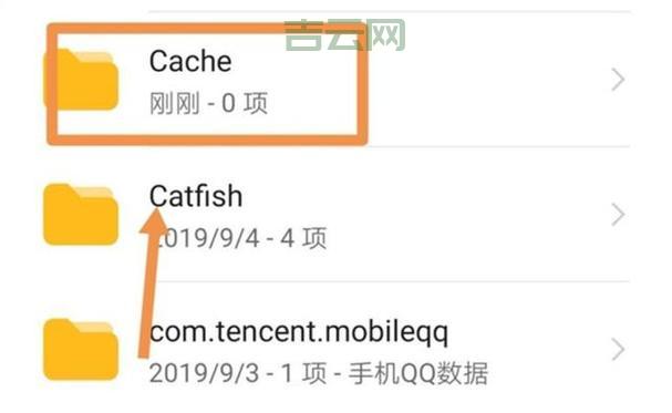 手机管家哪个好用？这几款清理加速、杀毒防盗超厉害！