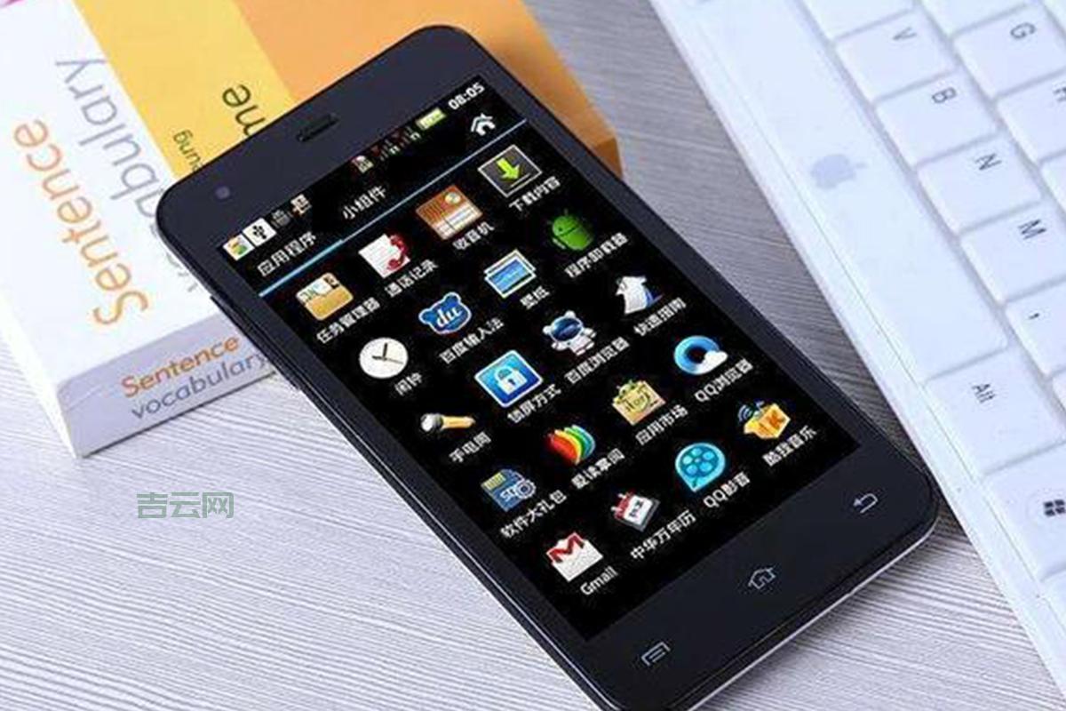 最新QQ代理IP，助你快速上网，告别卡顿！