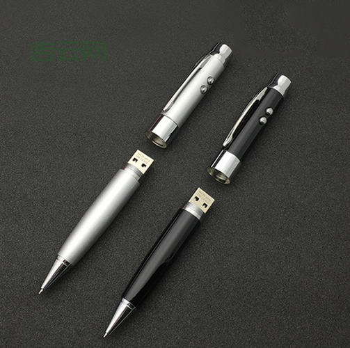 trackpopupmenu高级用法详解，打造个性化菜单