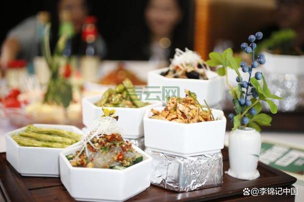 trackpopupmenu高级用法详解，打造个性化菜单