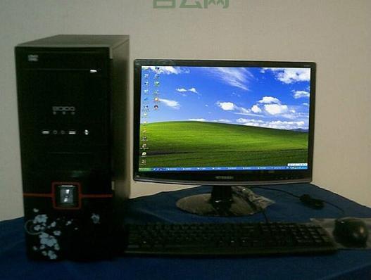 XP 64位还能用吗？带你重温经典XP系统！