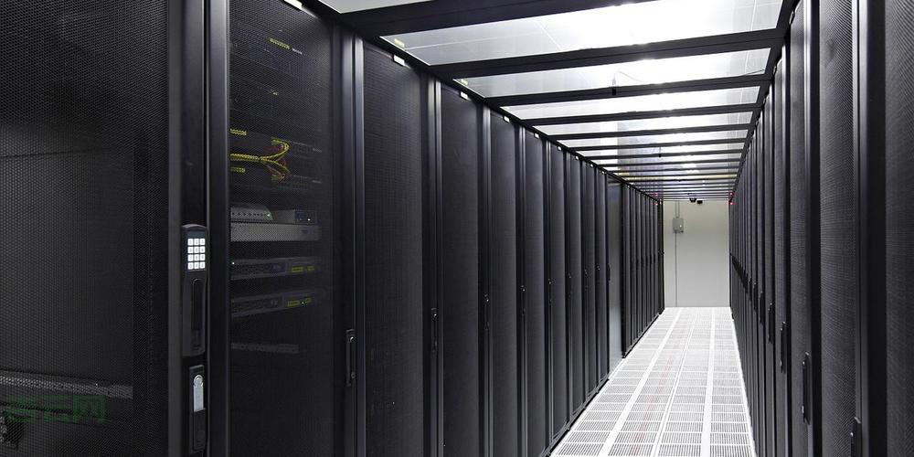 数据中心IDC机房建设标准有哪些？一文带你全搞懂！