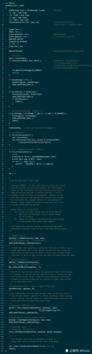 Sun Java和OpenJDK有什么区别？小白秒懂版！
