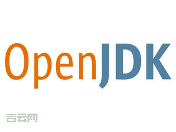 Sun Java和OpenJDK有什么区别？小白秒懂版！