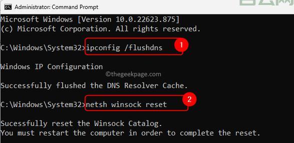 directx最新版哪里下载？手把手教你安装directx！