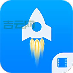 用了网络视频加速器，看视频再也不卡顿了！