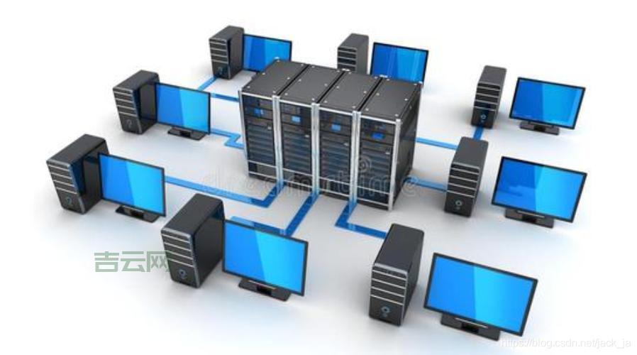 ftp空间和虚拟主机哪个好？区别对比一看就懂！