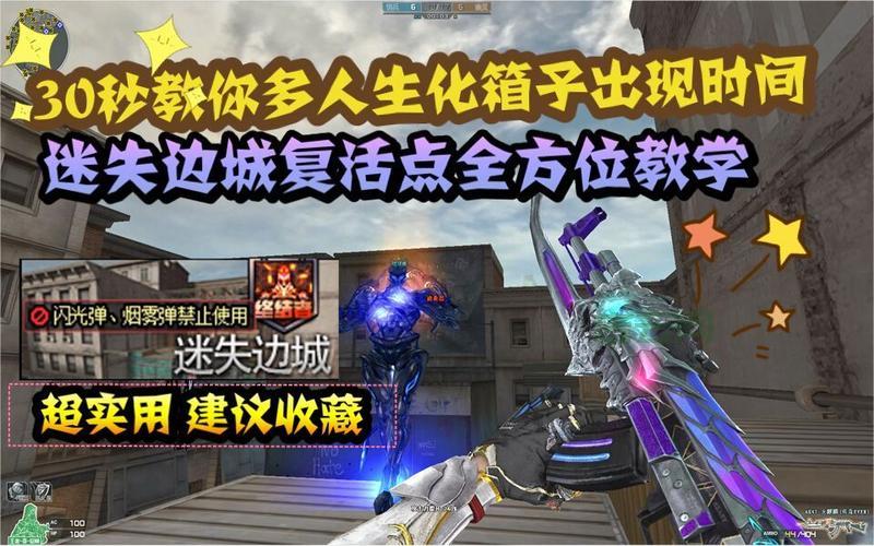 迷失在网站里？教你快速“返回主页”！