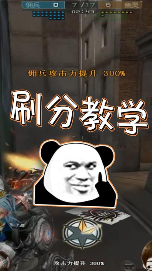 迷失在网站里？教你快速“返回主页”！