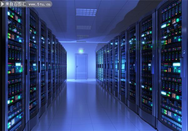 北京双线机房租用，电信联通双线接入，保障网络安全