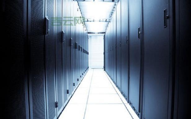 北京双线机房租用，电信联通双线接入，保障网络安全