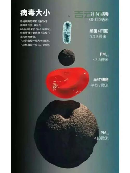 什么是“玩笑病毒”？看完你就明白了！