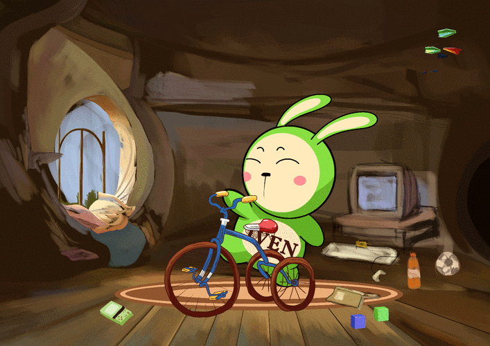 vps动态ip服务器