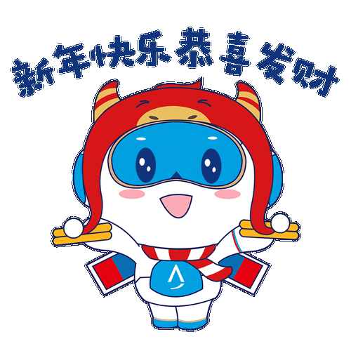 vps动态ip服务器