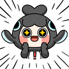 vps动态ip服务器