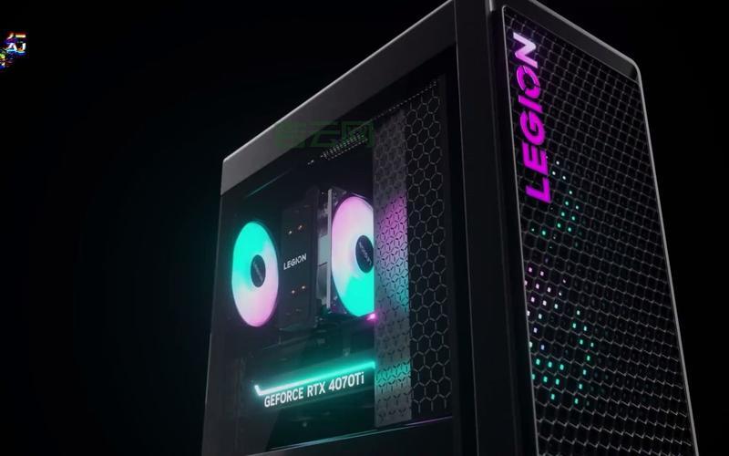 美国主机排名2024最新榜单：最受欢迎的主机推荐