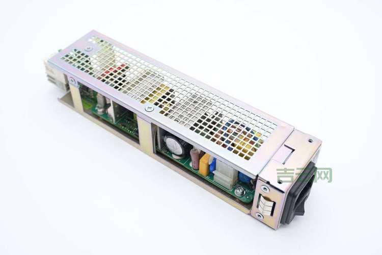 如何选择优质服务器硬件：电源、处理器、内存一应俱全