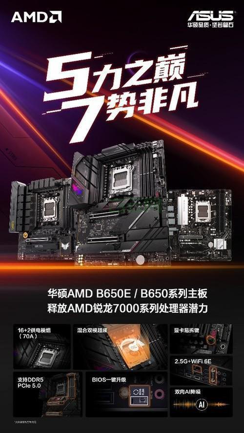 如何选择优质服务器硬件：电源、处理器、内存一应俱全