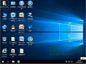 盗版win7还能用吗？小心这些危害！