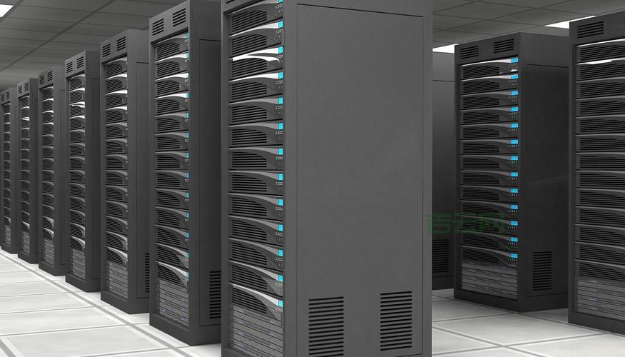 XenApp服务器配置要求高吗？一般电脑能装吗？