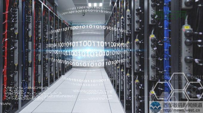 西部数码空间：高速稳定、安全可靠的虚拟主机选择