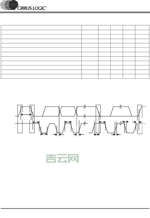 dsns无法解析怎么办？大神教你几招轻松解决！