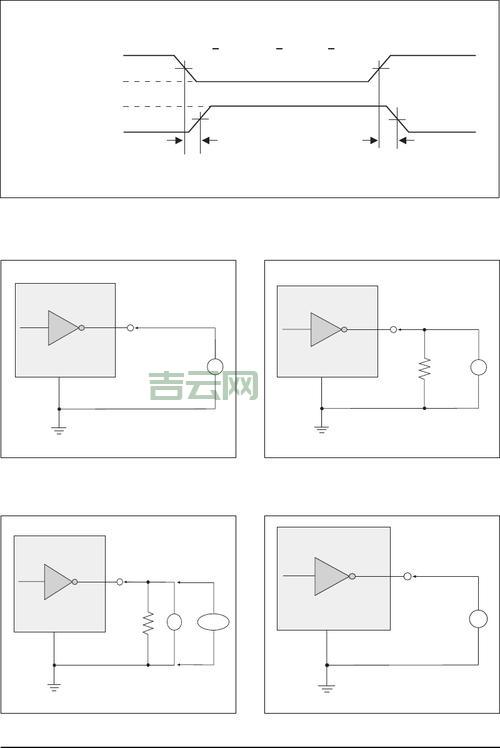 dsns无法解析怎么办？大神教你几招轻松解决！