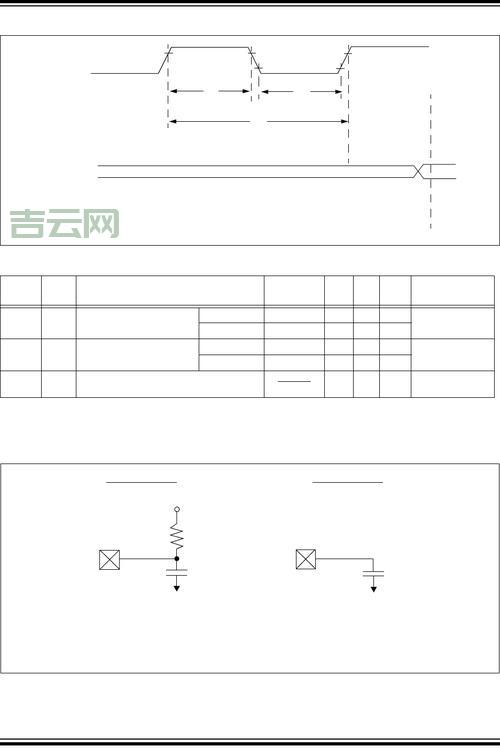 dsns无法解析怎么办？大神教你几招轻松解决！