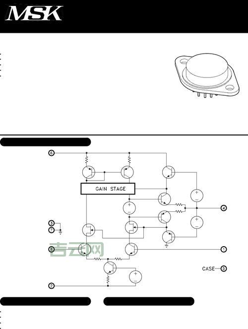 dsns无法解析怎么办？大神教你几招轻松解决！